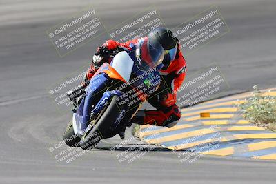 media/May-26-2024-TrackXperience (Sun) [[9b53715927]]/4-Level 1/Session 2 (Turn 10 Set 2)/